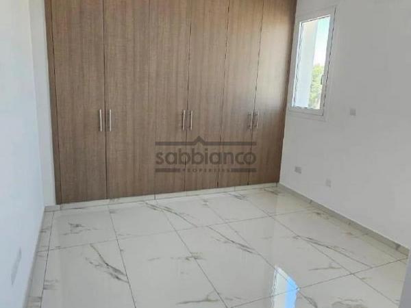 2 bedroom apartment for sale livadia larnacas larnaca 8743994 image 16416916