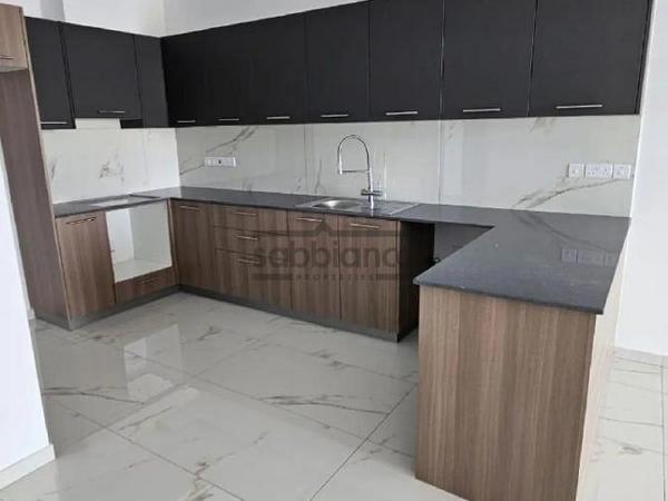 2 bedroom apartment for sale livadia larnacas larnaca 8743994 image 16416921