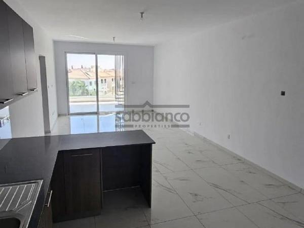 2 bedroom apartment for sale livadia larnacas larnaca 8743994 image 16416922
