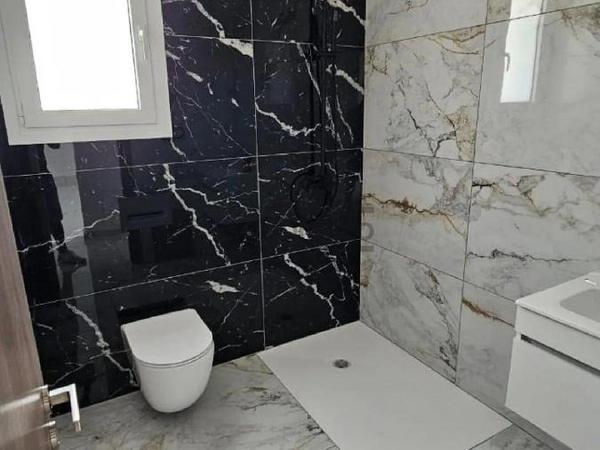 2 bedroom apartment for sale livadia larnacas larnaca 8743994 image 16416924