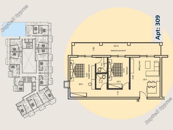2 bedroom apartment for sale mouttagiaka limassol 1862994 image 6838226