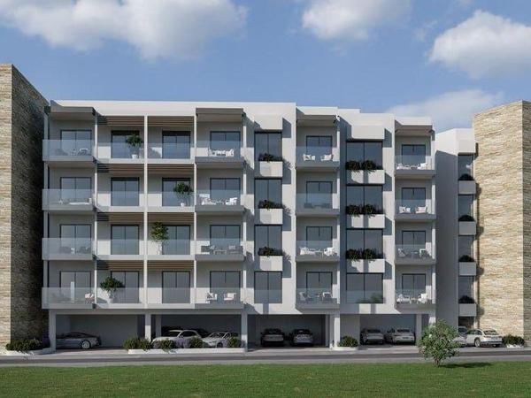 2 bedroom apartment for sale mouttagiaka limassol 1862994 image 6838231