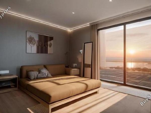 2 bedroom apartment for sale mouttalos paphos paphos 1803994 image 16663152