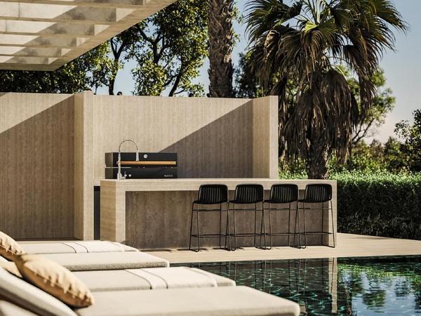 2 bedroom apartment for sale oroklini larnaca 8658994 image 16527552