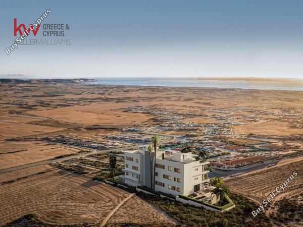 2 bedroom apartment for sale oroklini larnaca 8658994 image 16527569