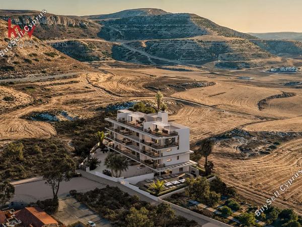 2 bedroom apartment for sale oroklini larnaca 8658994 image 16527570