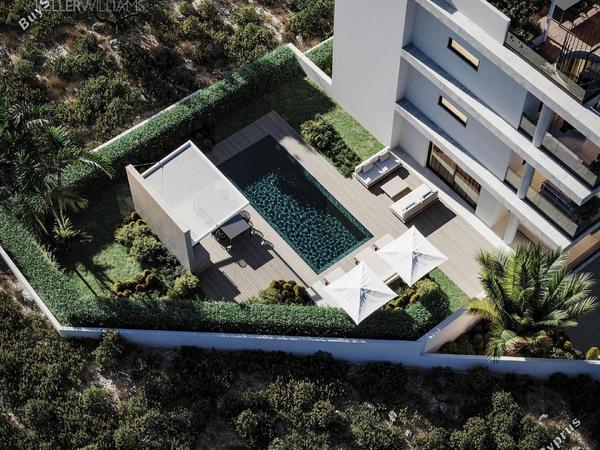 2 bedroom apartment for sale oroklini larnaca 8658994 image 16527579