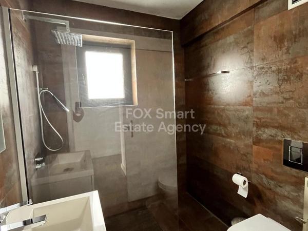 2 bedroom apartment for sale strovolos nicosia 1859994 image 13695617