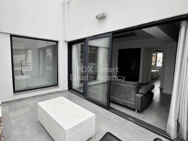 2 bedroom apartment for sale strovolos nicosia 1859994 image 13695618