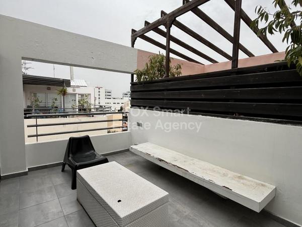 2 bedroom apartment for sale strovolos nicosia 1859994 image 13695619