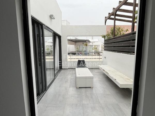 2 bedroom apartment for sale strovolos nicosia 1859994 image 13695620