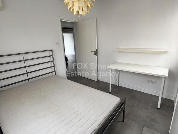 2 bedroom apartment for sale strovolos nicosia 1859994 image 13695621