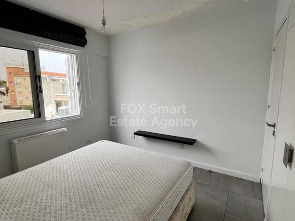 2 bedroom apartment for sale strovolos nicosia 1859994 image 13695622