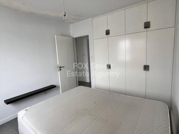 2 bedroom apartment for sale strovolos nicosia 1859994 image 13695623