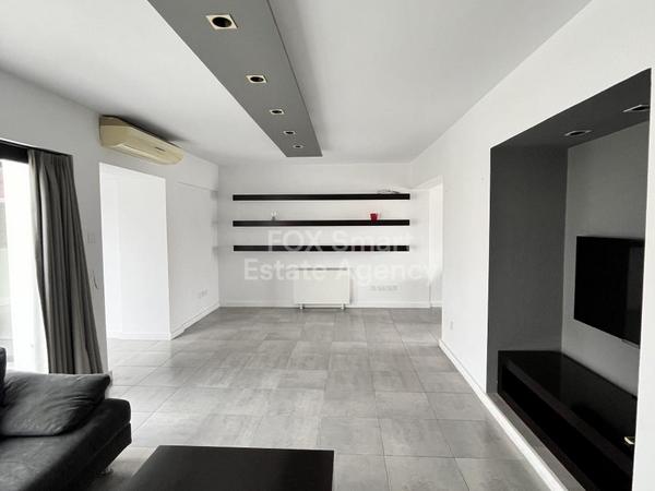 2 bedroom apartment for sale strovolos nicosia 1859994 image 13695624