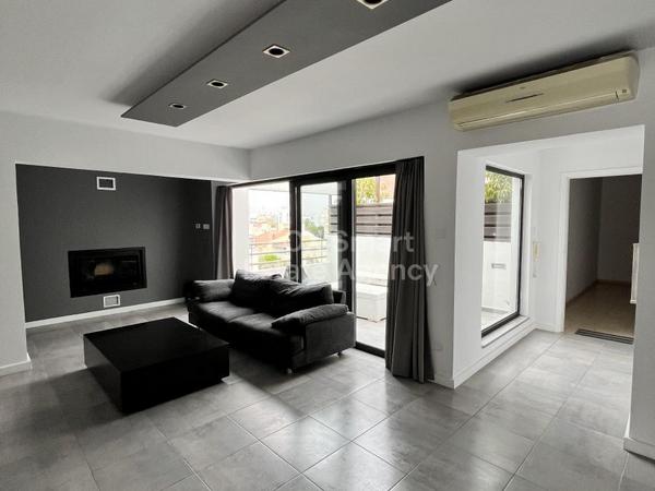 2 bedroom apartment for sale strovolos nicosia 1859994 image 13695625