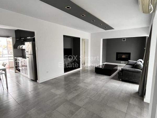 2 bedroom apartment for sale strovolos nicosia 1859994 image 13695626