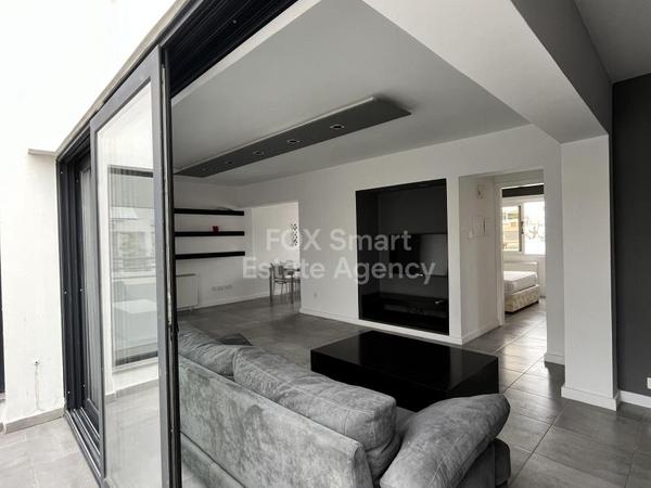 2 bedroom apartment for sale strovolos nicosia 1859994 image 13695627