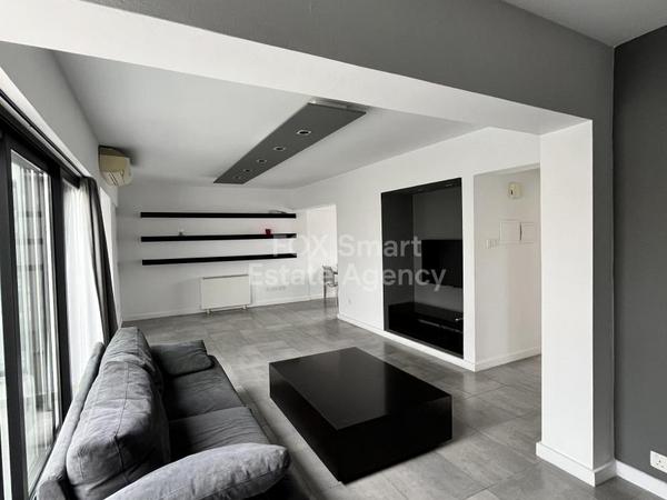 2 bedroom apartment for sale strovolos nicosia 1859994 image 13695628