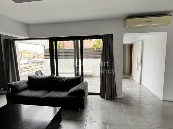 2 bedroom apartment for sale strovolos nicosia 1859994 image 13695629
