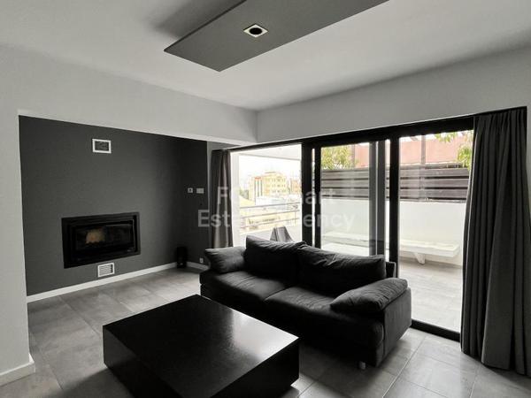 2 bedroom apartment for sale strovolos nicosia 1859994 image 13695630