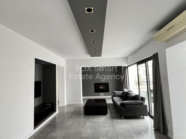 2 bedroom apartment for sale strovolos nicosia 1859994 image 13695631
