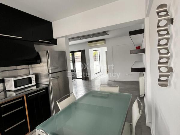 2 bedroom apartment for sale strovolos nicosia 1859994 image 13695632
