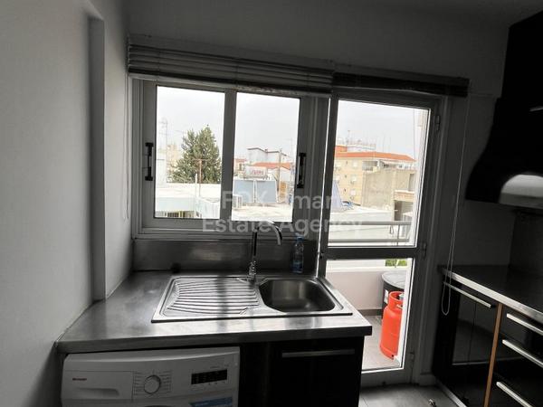 2 bedroom apartment for sale strovolos nicosia 1859994 image 13695633