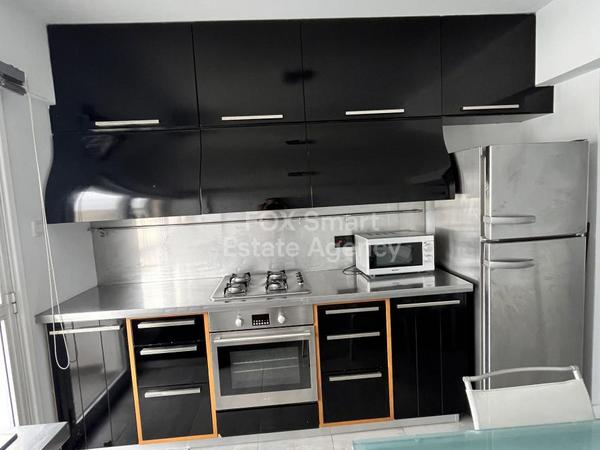 2 bedroom apartment for sale strovolos nicosia 1859994 image 13695634