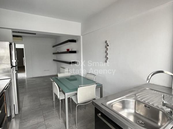 2 bedroom apartment for sale strovolos nicosia 1859994 image 13695635