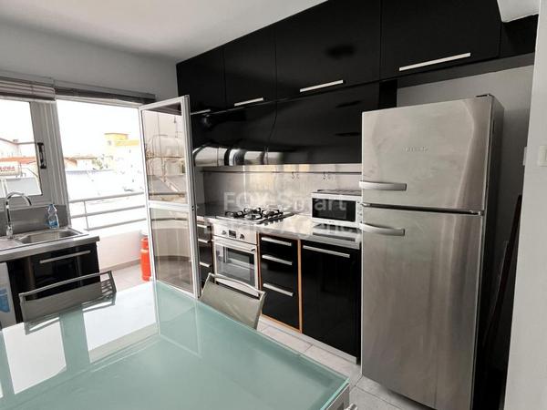 2 bedroom apartment for sale strovolos nicosia 1859994 image 13695636
