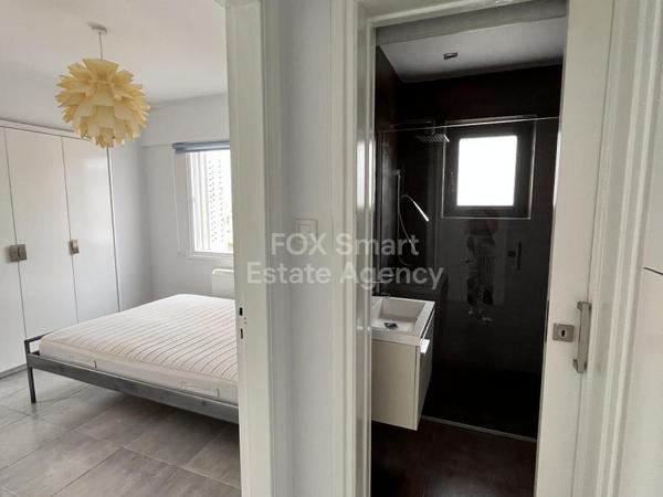 2 bedroom apartment for sale strovolos nicosia 1859994 image 13695637