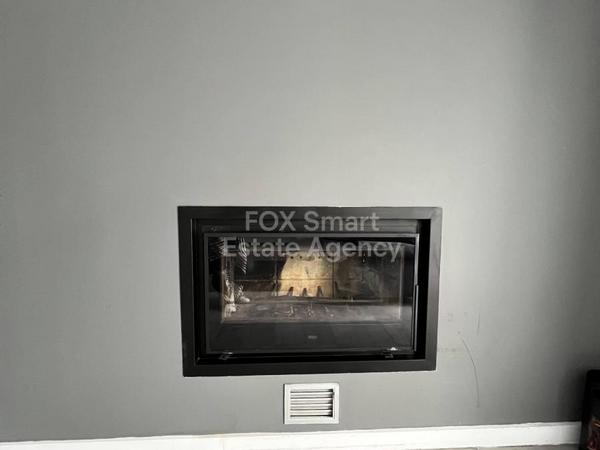 2 bedroom apartment for sale strovolos nicosia 1859994 image 13695638
