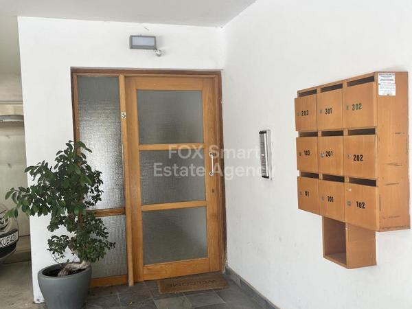 2 bedroom apartment for sale strovolos nicosia 1859994 image 13695639