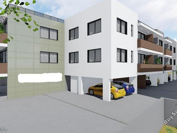 2 bedroom apartment for sale trachoni lemesou limassol 1176994 image 14552736