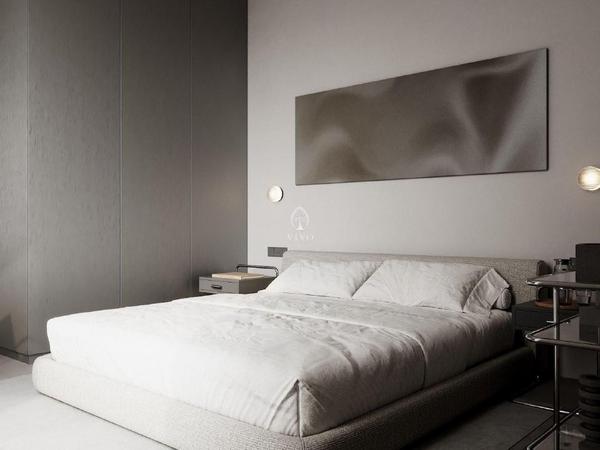 2 bedroom apartment for sale zakaki limassol 1887994 image 9346465