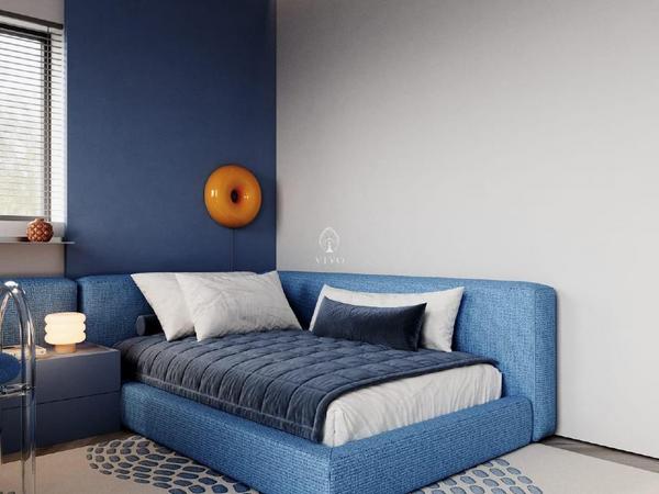 2 bedroom apartment for sale zakaki limassol 1887994 image 9346474