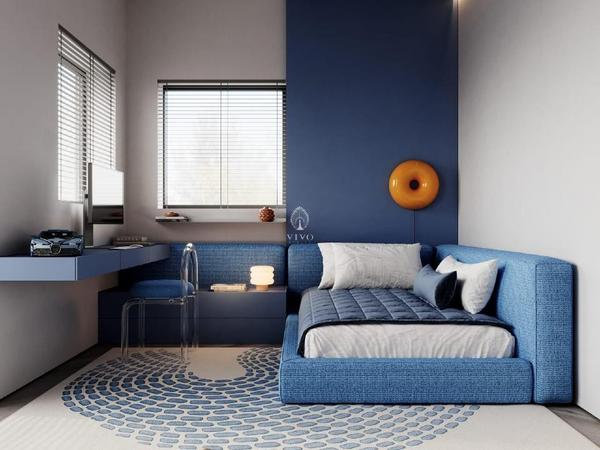 2 bedroom apartment for sale zakaki limassol 1887994 image 9346477