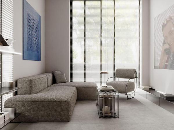 2 bedroom apartment for sale zakaki limassol 1887994 image 9346481