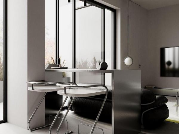 2 bedroom apartment for sale zakaki limassol 1887994 image 9346485