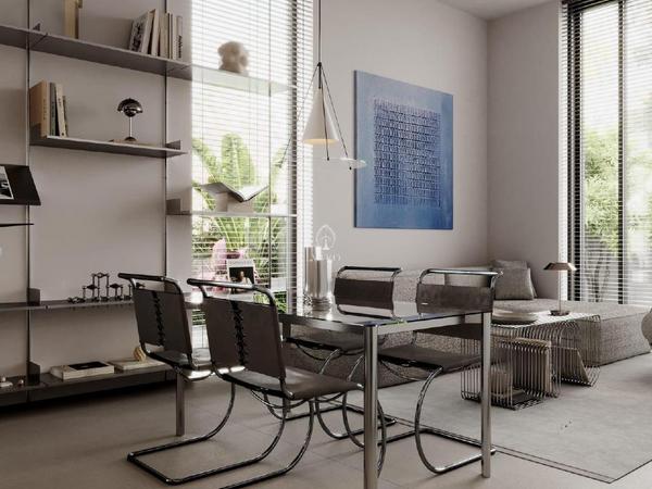 2 bedroom apartment for sale zakaki limassol 1887994 image 9346494