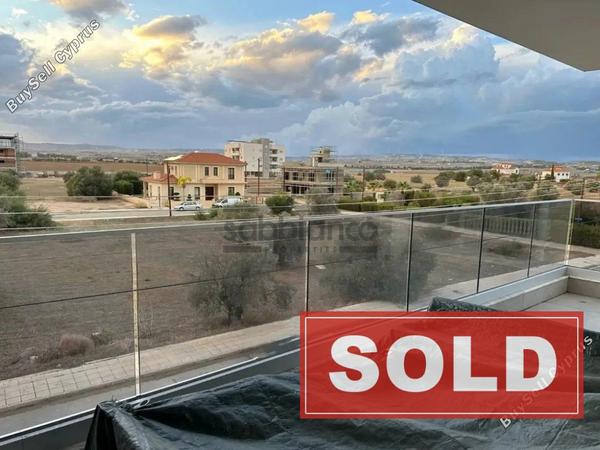 2 bedroom apartment sold aradippou larnaca 8739994 image 16970474