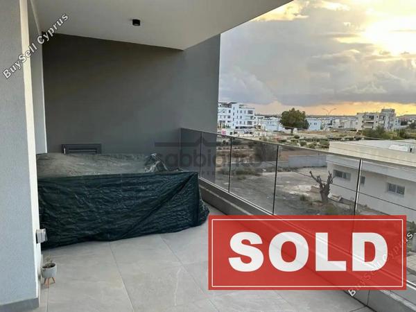 2 bedroom apartment sold aradippou larnaca 8739994 image 16970475