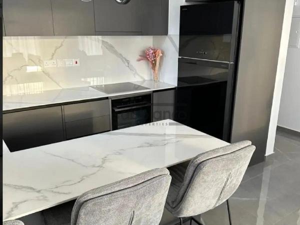 2 bedroom apartment sold aradippou larnaca 8739994 image 16970477