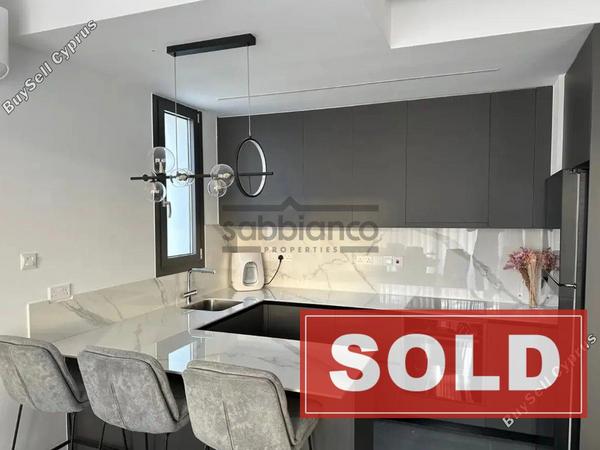 2 bedroom apartment sold aradippou larnaca 8739994 image 16970478