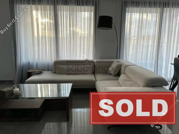 2 bedroom apartment sold aradippou larnaca 8739994 image 16970481