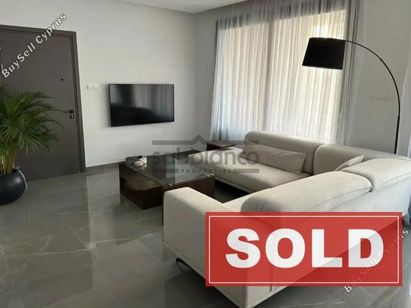 2 bedroom apartment sold aradippou larnaca 8739994 image 16970483