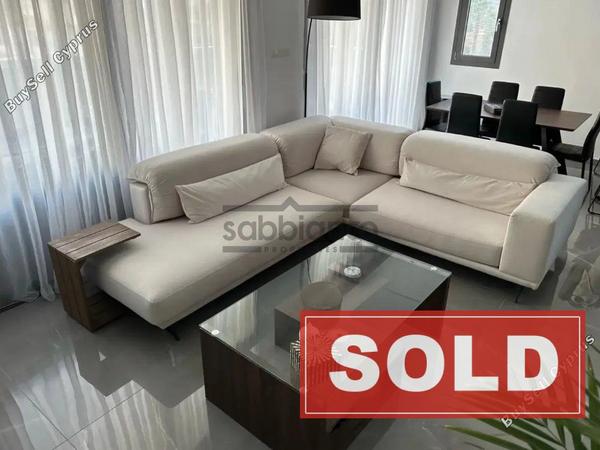 2 bedroom apartment sold aradippou larnaca 8739994 image 16970485