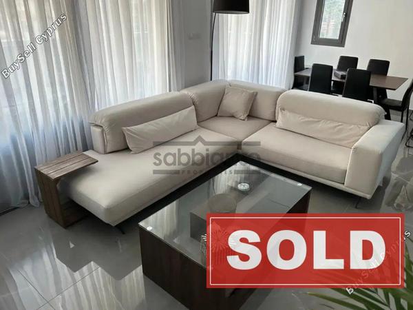 2 bedroom apartment sold aradippou larnaca 8739994 image 16970486