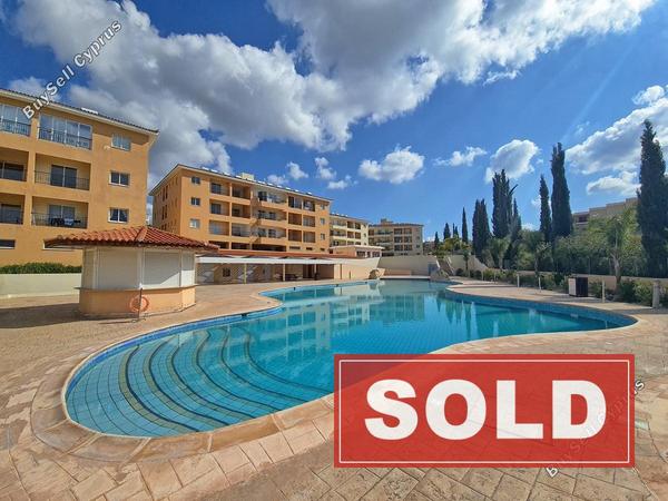 2 bedroom apartment sold chlorakas paphos 8666994 image 16010129